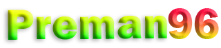 PREMAN96
